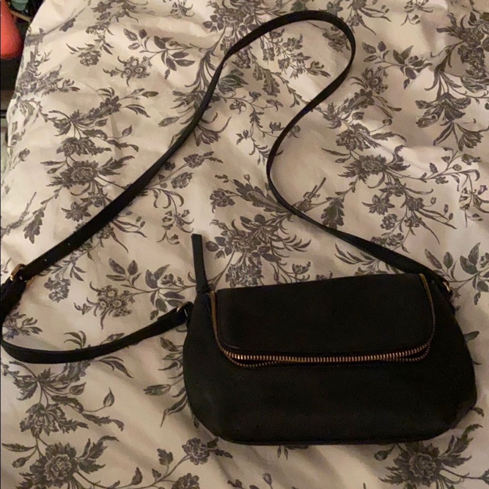 5/$15 Crossbody purse